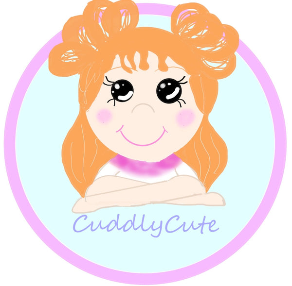 Cuddlycute